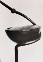 https://dudesek.ch/files/gimgs/th-98_offertory bowl.jpg